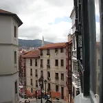 Bilbaoba Bilbao