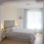 Apartman Bilbaoba Bilbao