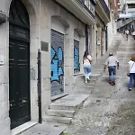 Bilbaoba * Bilbao