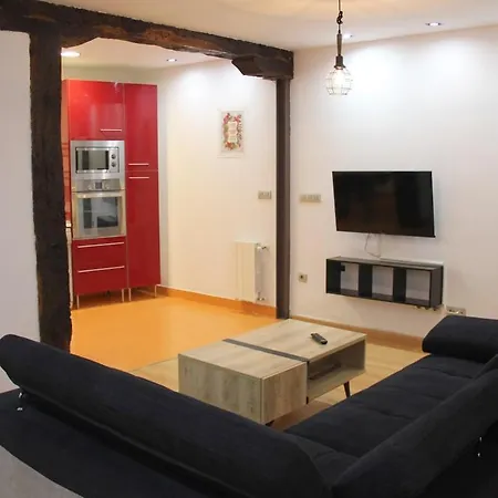 Bilbaoba * 毕尔巴鄂