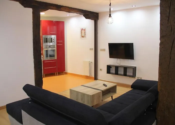 Bilbaoba * 毕尔巴鄂