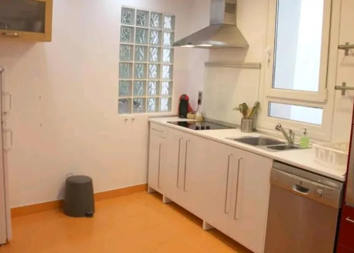 Bilbaoba 毕尔巴鄂