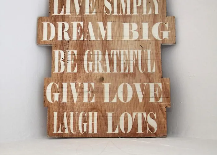 Bilbaoba Apartamento Bilbao