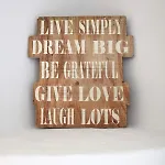 Bilbaoba Apartman Bilbao